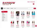 rainbowzone
