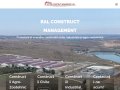 ralconstruct
