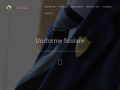ralfashion-uniformescolare