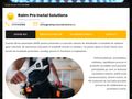 ralmproinstalsolutions