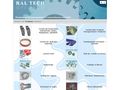 raltech