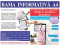 ramainformativa