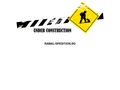 ramal-spedition