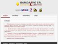 ramdalvo