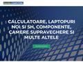 ramibocomputers