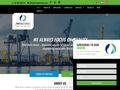 rammultiinvest