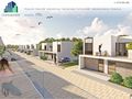 randare360