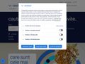 randstad