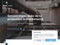 rap-instal