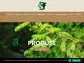 rapidforest