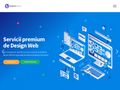 rapidoworks
