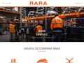 rara