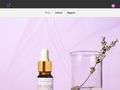 rareflower