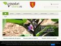 rasadurioltenia