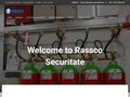 rasscosecuritate