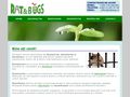 ratbugs