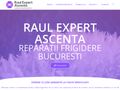 raulexpertascenta