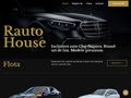 rautohouse