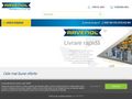 ravenol