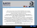ravom