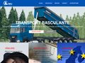 ravtransport