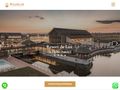 razelmluxuryresort