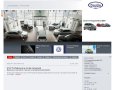 rbautomobile
