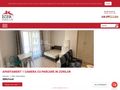 rbcimobiliare