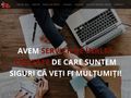 rbisolutions