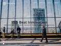 rbsconsulting