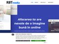 rbtmedia