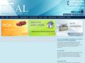 rca-deal