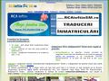 rcaieftinsm
