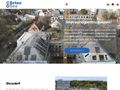 rcbetonbau