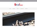 rccf