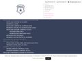 rcgsecurity