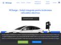 rcharge