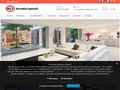 rci-developer