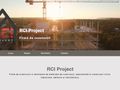 rciproject