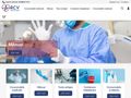 rcvmedical