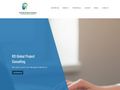 rd-consulting