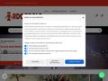 rdc-tools