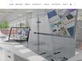 rdndata