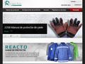 reacto
