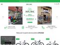 realbike