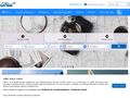 realbooking
