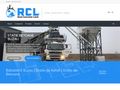 realconcreteland