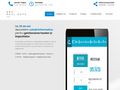 realdata