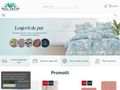 realdecor