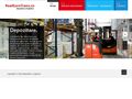 realeurotrans